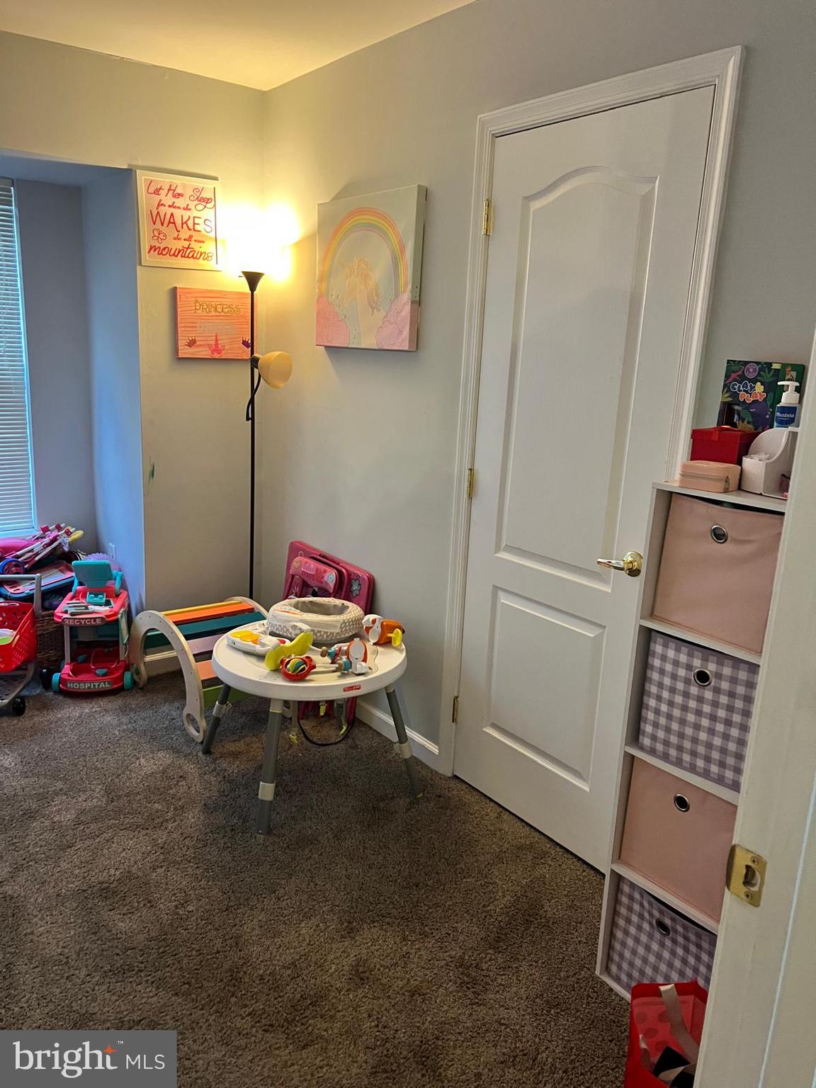 328 Nicholas Drive Riverside, NJ 08075 - Photo 15 of 18