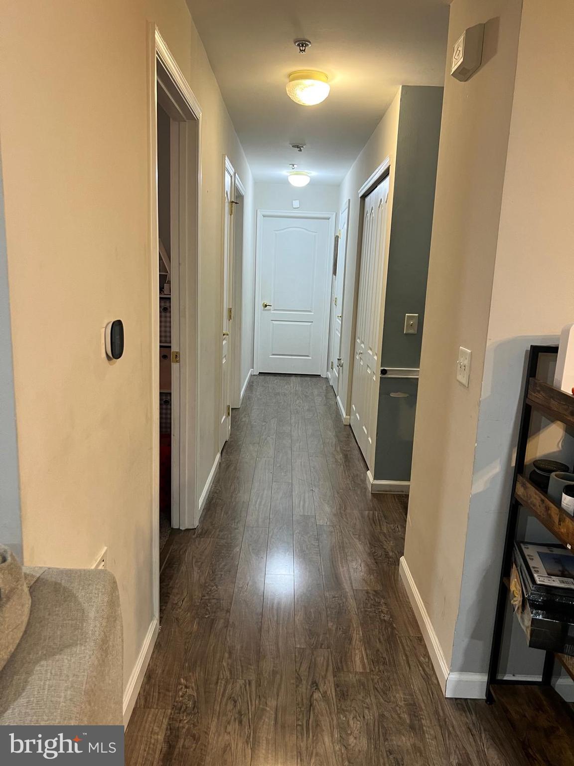 328 Nicholas Drive Riverside, NJ 08075 - Photo 17 of 18