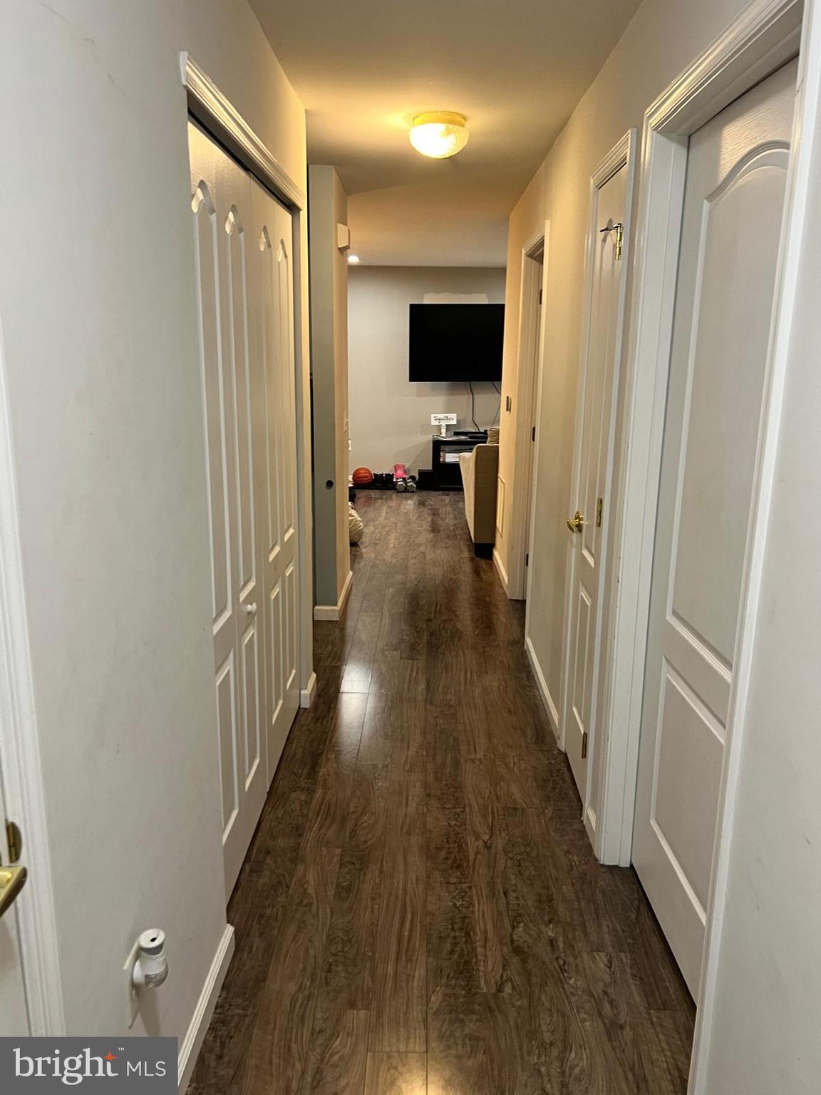 328 Nicholas Drive Riverside, NJ 08075 - Photo 18 of 18