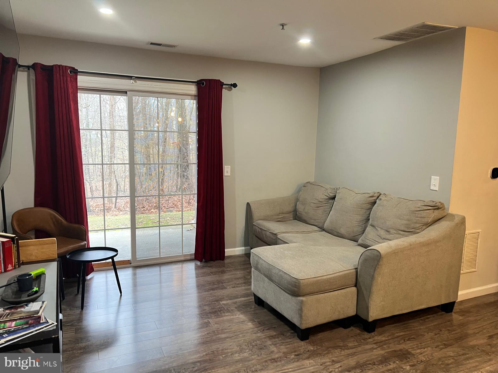 328 Nicholas Drive Riverside, NJ 08075 - Photo 5 of 18