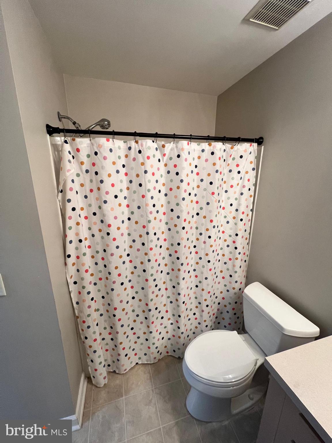 328 Nicholas Drive Riverside, NJ 08075 - Photo 7 of 18