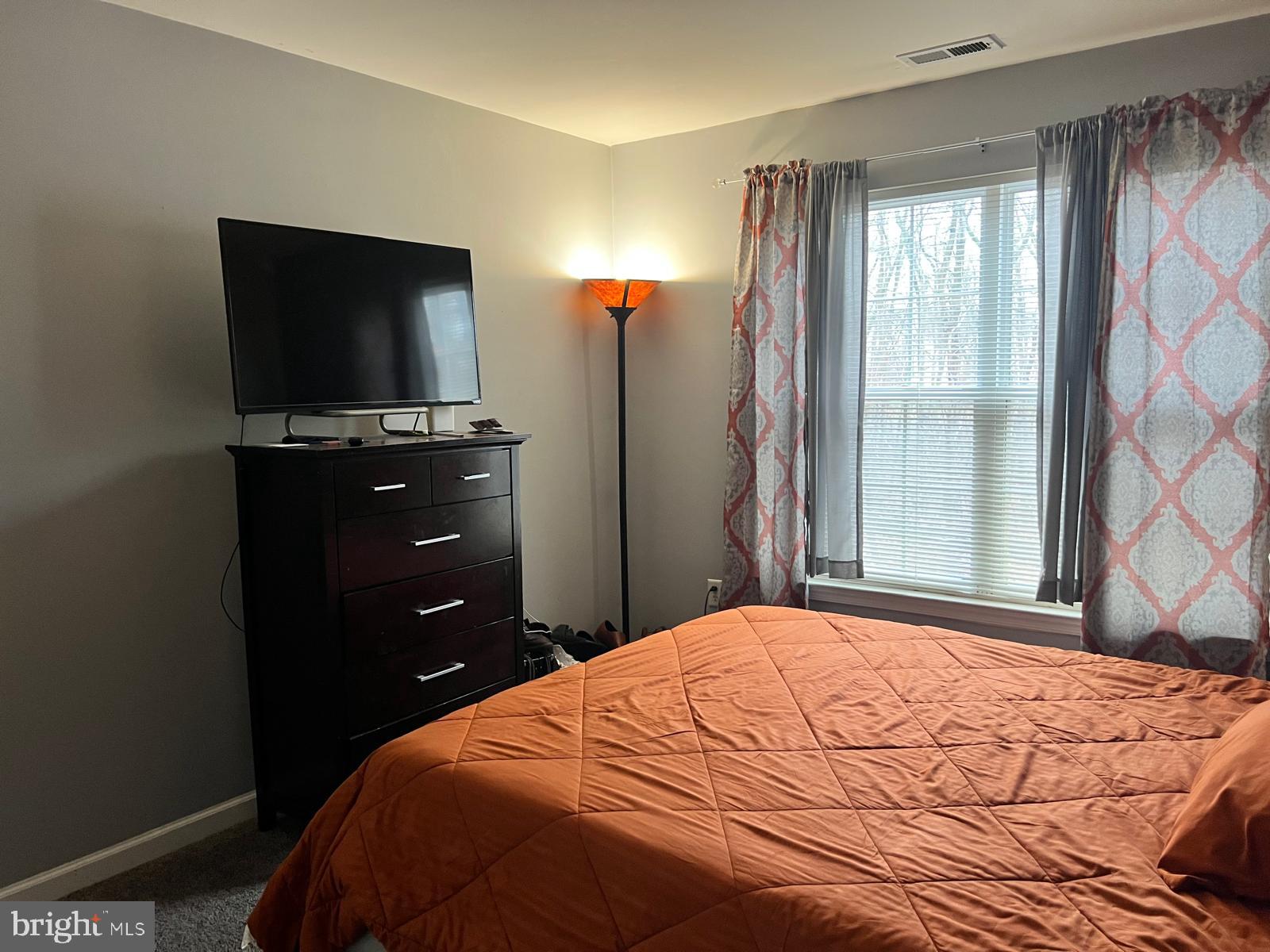 328 Nicholas Drive Riverside, NJ 08075 - Photo 9 of 18