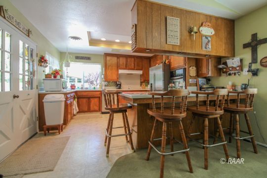 800 West Felspar Avenue Ridgecrest, CA 93555 - Photo 11 of 35 Gallery Image 11