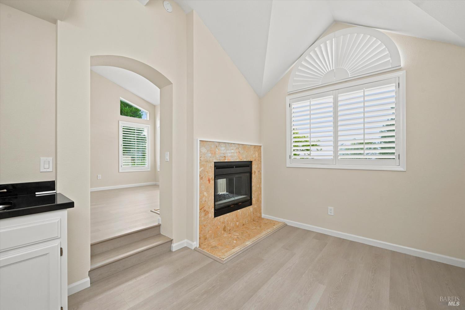 2004 Stonefield Lane Santa Rosa, CA 95403 - Photo 14 of 45