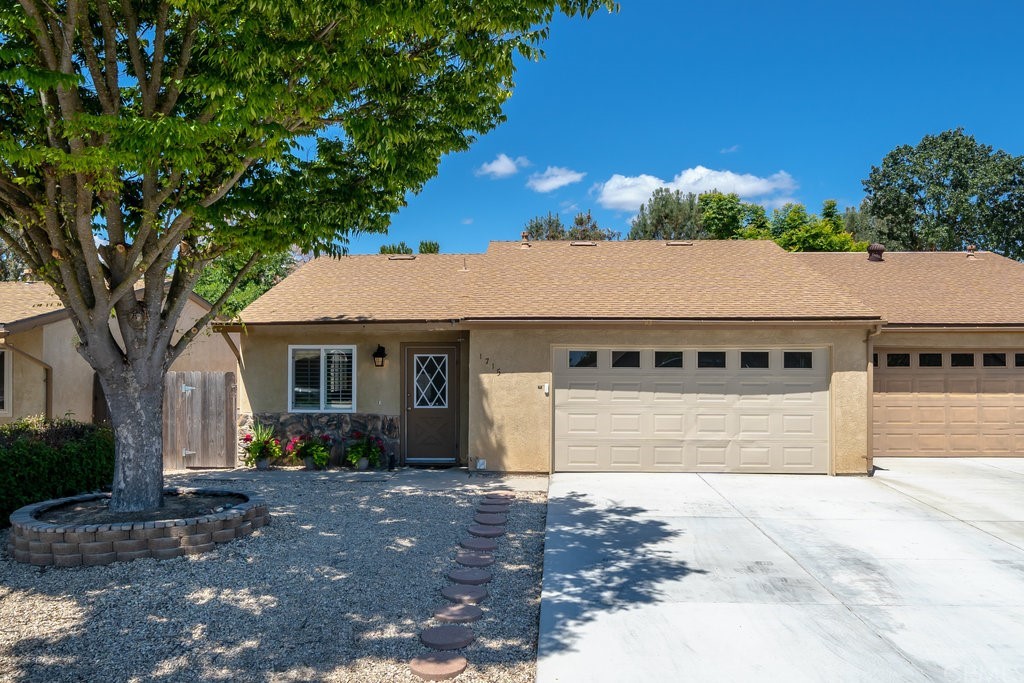 1715 Westfield Road Paso Robles, CA 93446 - Photo 1 of 26