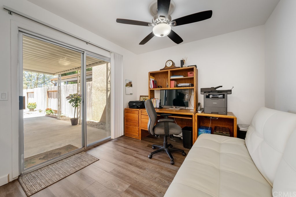 1715 Westfield Road Paso Robles, CA 93446 - Photo 11 of 26