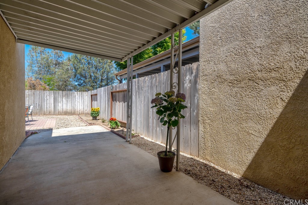 1715 Westfield Road Paso Robles, CA 93446 - Photo 12 of 26