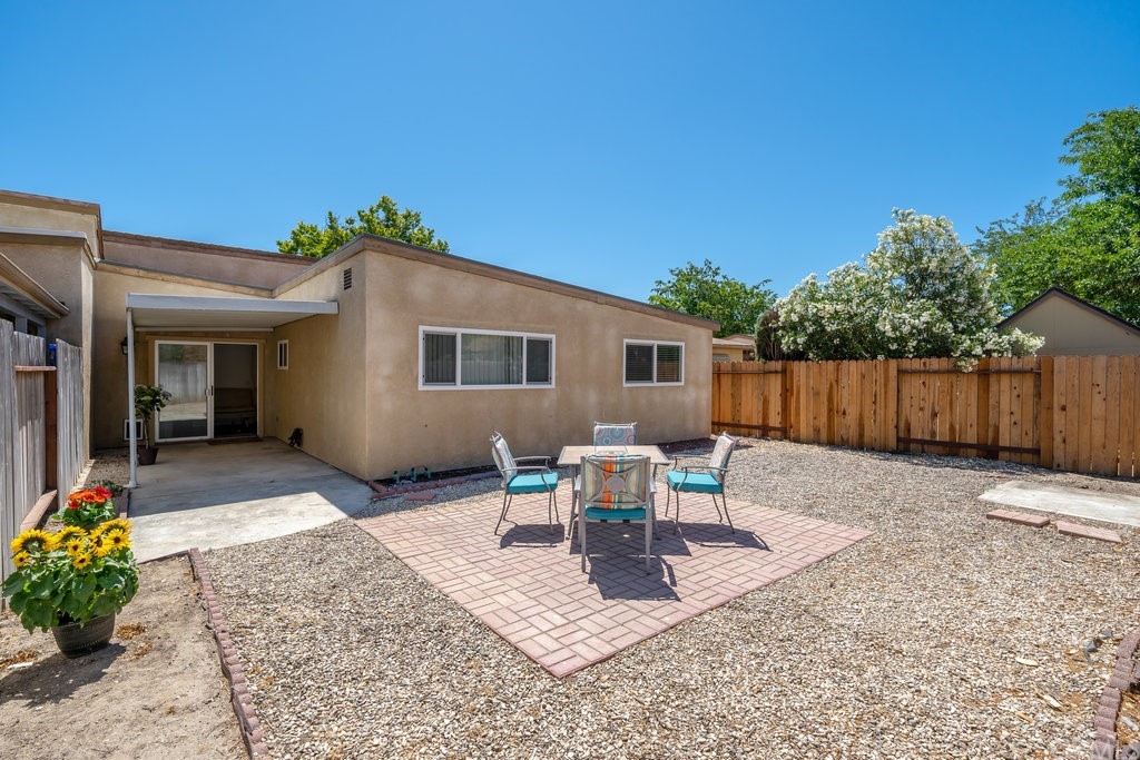 1715 Westfield Road Paso Robles, CA 93446 - Photo 14 of 26