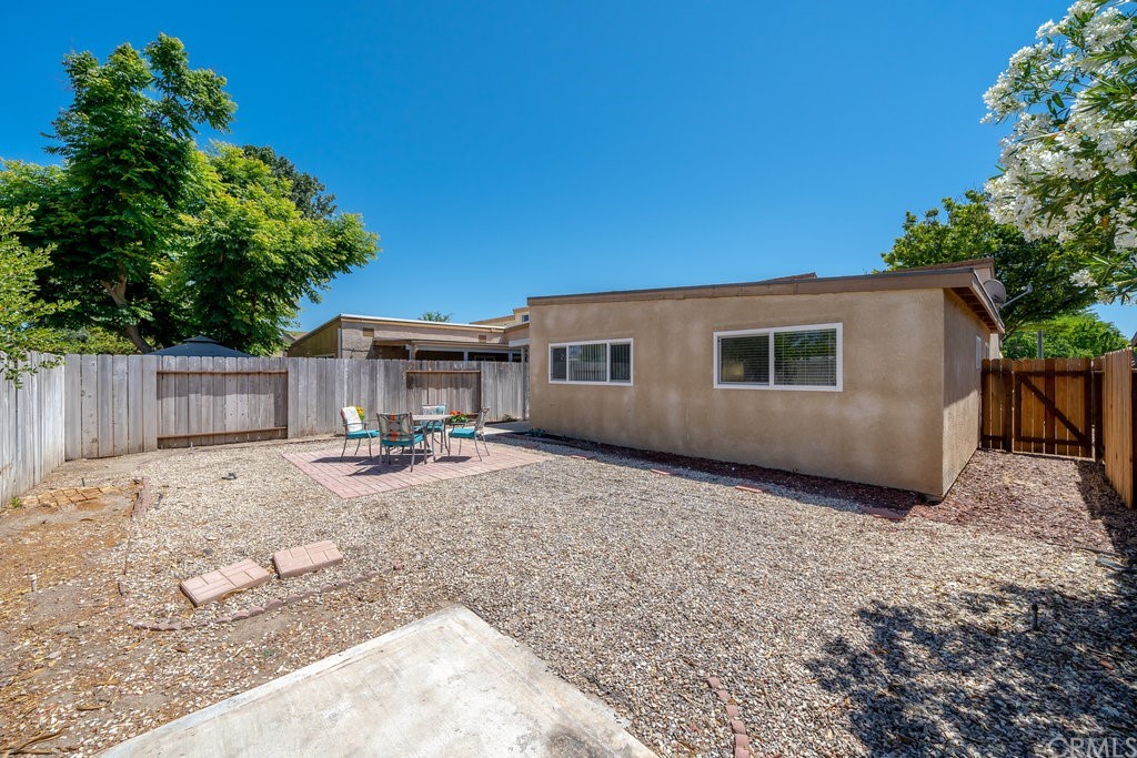 1715 Westfield Road Paso Robles, CA 93446 - Photo 15 of 26