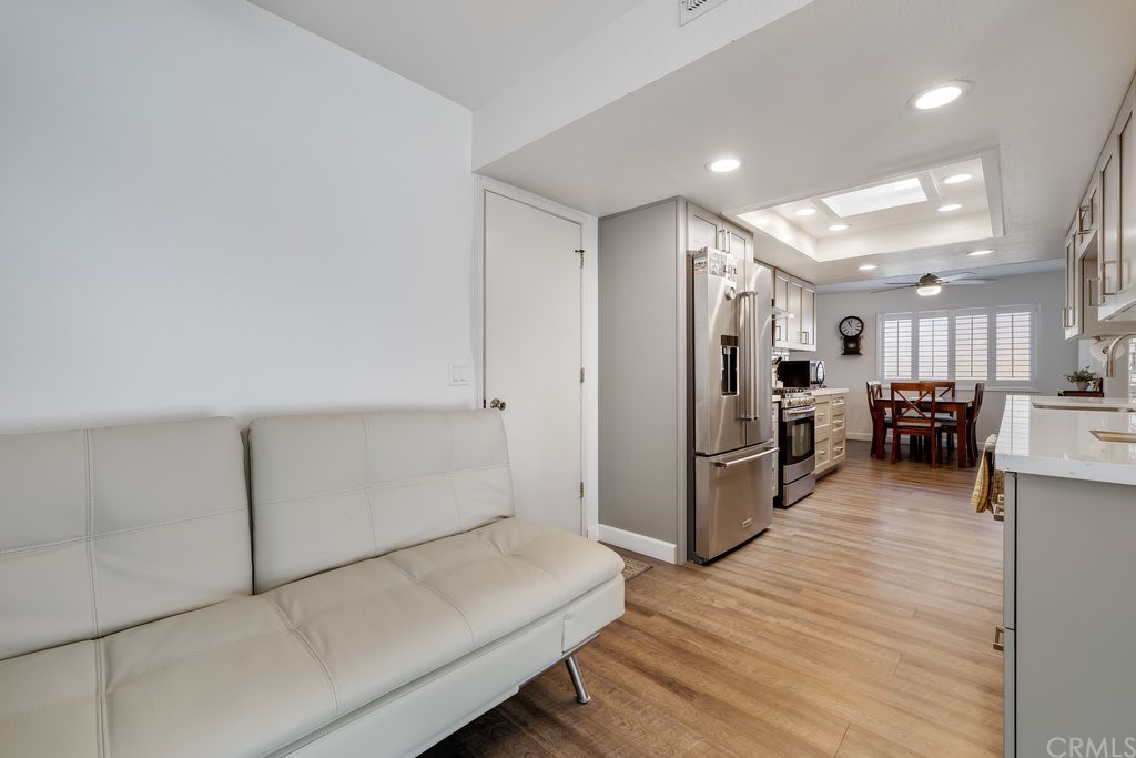 1715 Westfield Road Paso Robles, CA 93446 - Photo 16 of 26