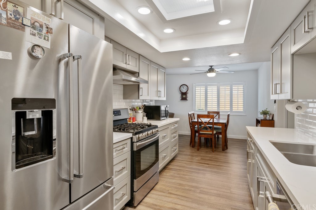 1715 Westfield Road Paso Robles, CA 93446 - Photo 17 of 26