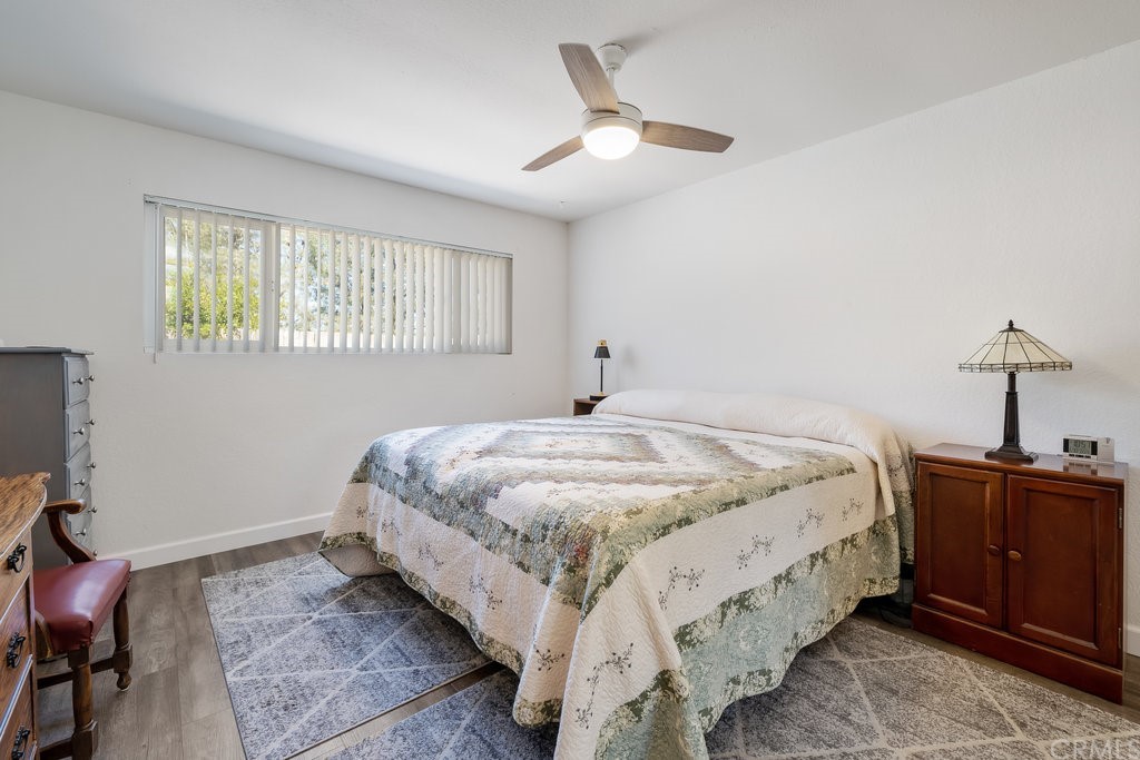 1715 Westfield Road Paso Robles, CA 93446 - Photo 18 of 26