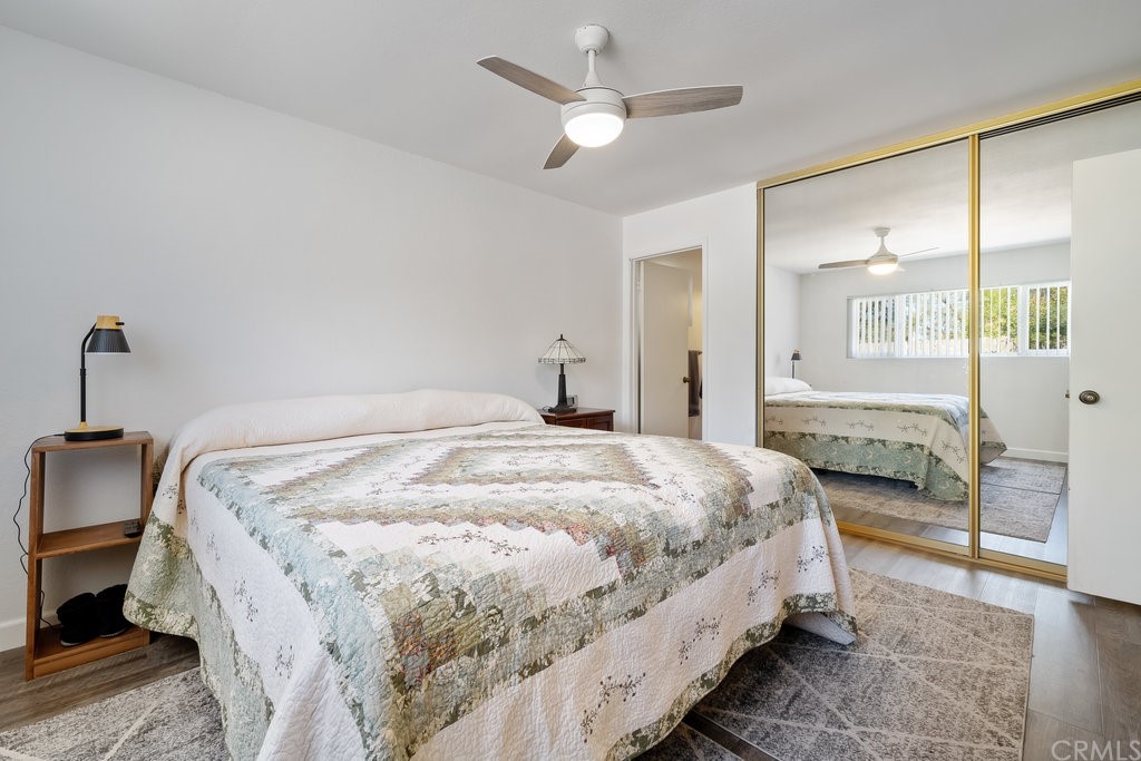 1715 Westfield Road Paso Robles, CA 93446 - Photo 19 of 26