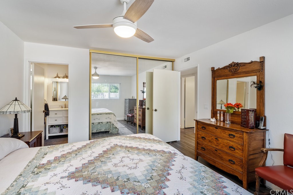 1715 Westfield Road Paso Robles, CA 93446 - Photo 20 of 26