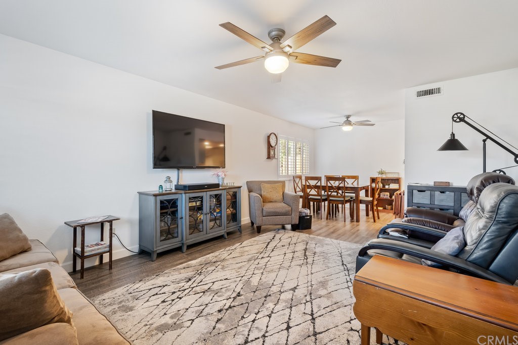 1715 Westfield Road Paso Robles, CA 93446 - Photo 3 of 26