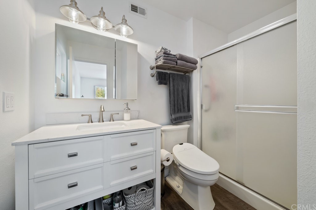 1715 Westfield Road Paso Robles, CA 93446 - Photo 21 of 26