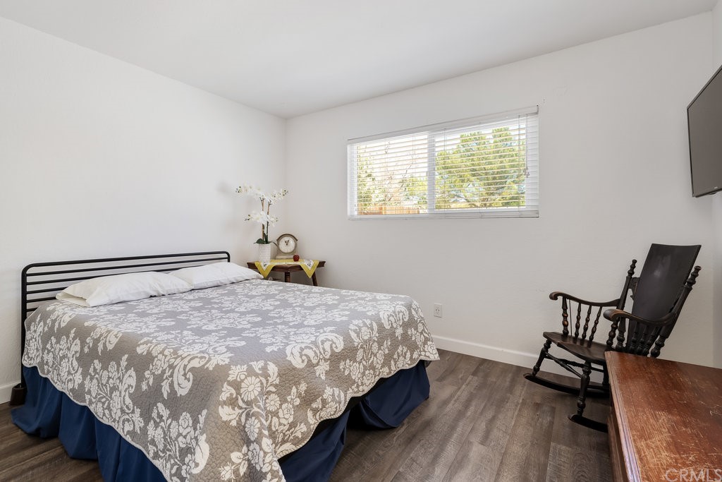 1715 Westfield Road Paso Robles, CA 93446 - Photo 22 of 26