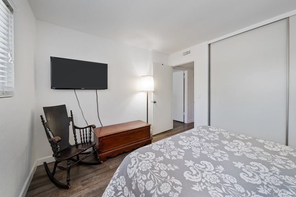 1715 Westfield Road Paso Robles, CA 93446 - Photo 23 of 26