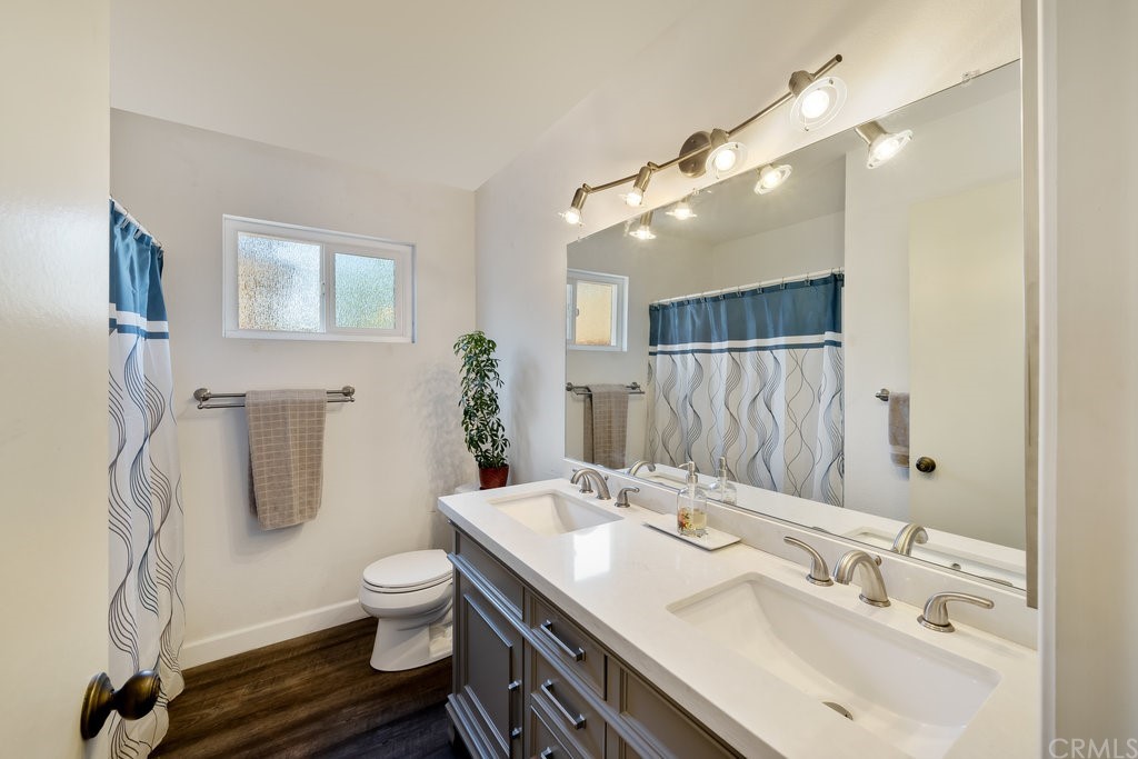 1715 Westfield Road Paso Robles, CA 93446 - Photo 24 of 26