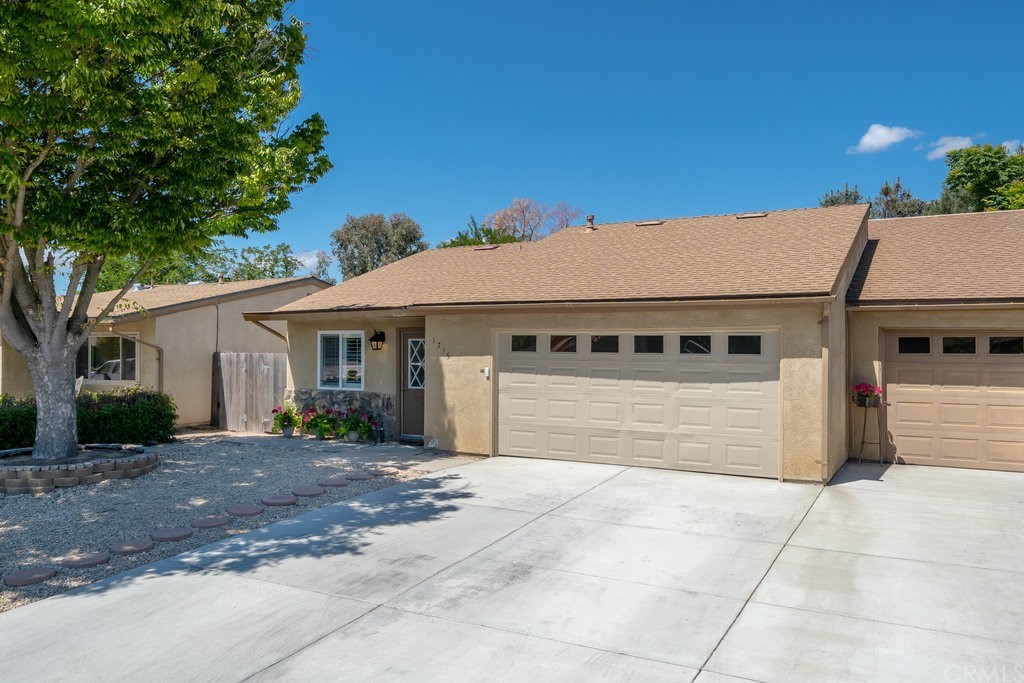 1715 Westfield Road Paso Robles, CA 93446 - Photo 26 of 26