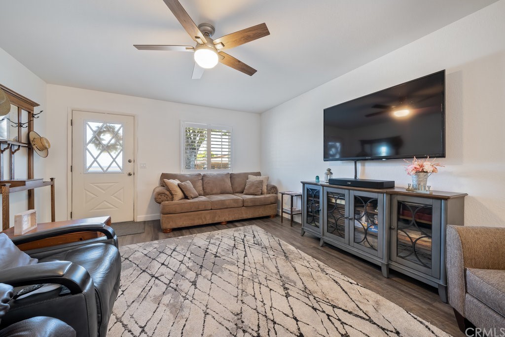 1715 Westfield Road Paso Robles, CA 93446 - Photo 4 of 26