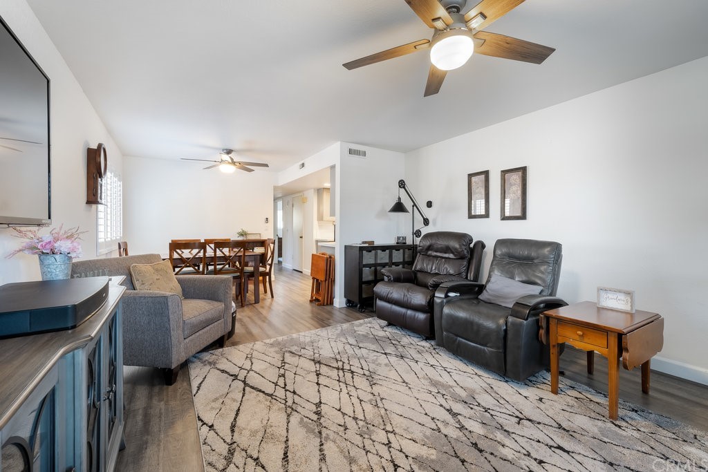 1715 Westfield Road Paso Robles, CA 93446 - Photo 5 of 26