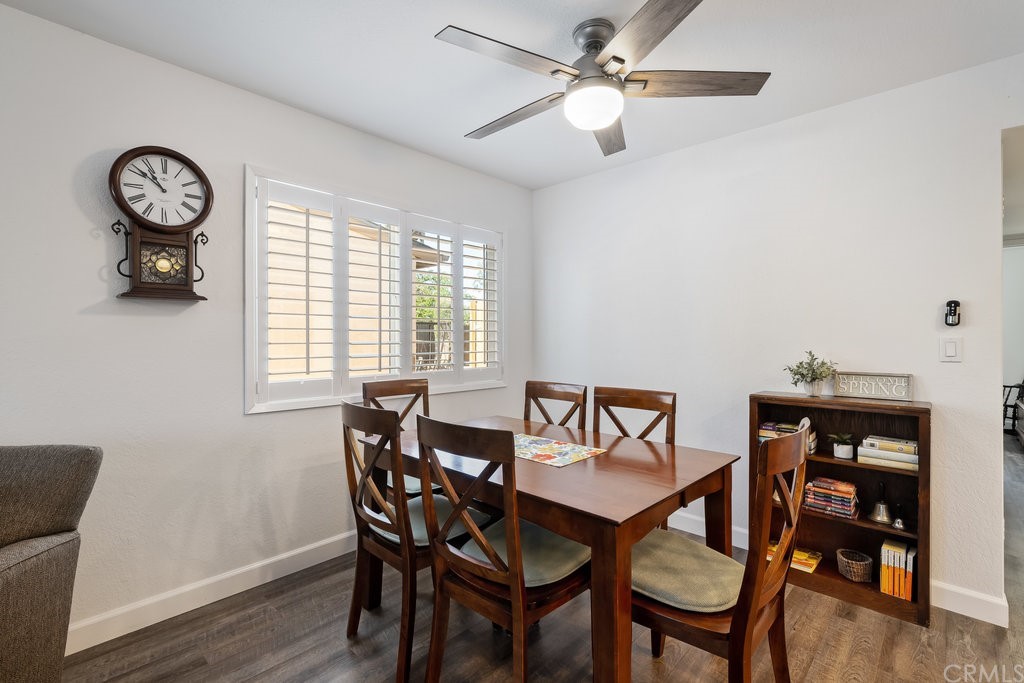 1715 Westfield Road Paso Robles, CA 93446 - Photo 6 of 26