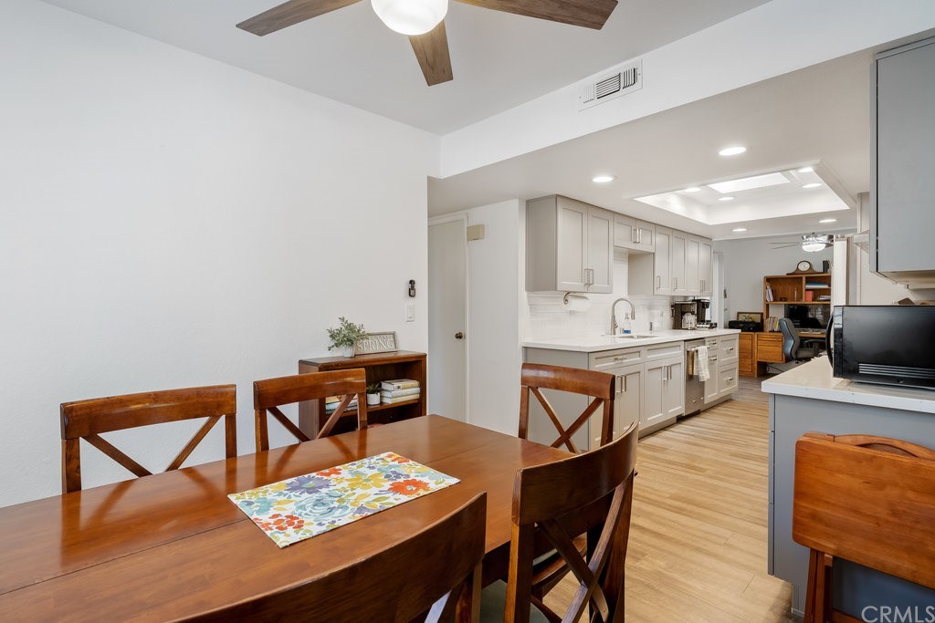 1715 Westfield Road Paso Robles, CA 93446 - Photo 7 of 26