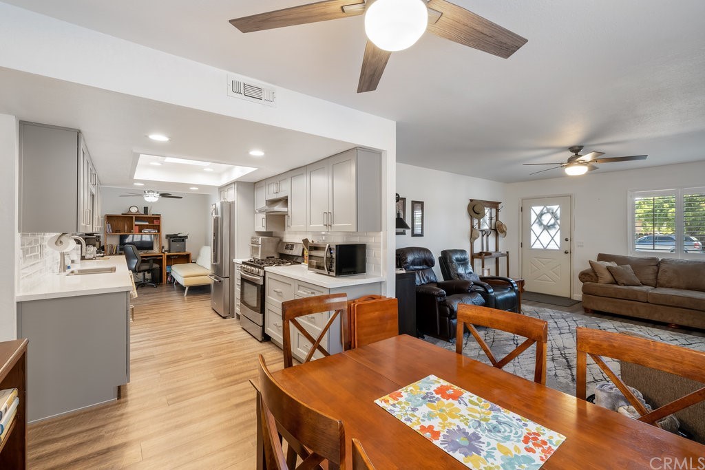 1715 Westfield Road Paso Robles, CA 93446 - Photo 8 of 26