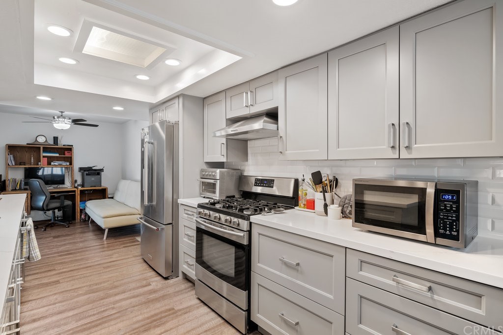 1715 Westfield Road Paso Robles, CA 93446 - Photo 9 of 26