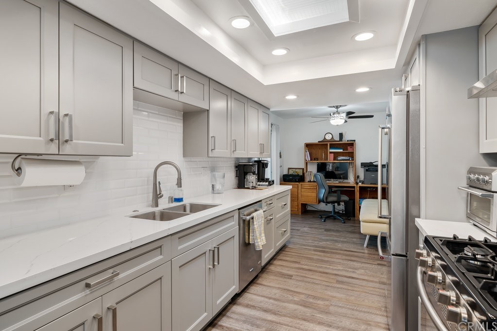 1715 Westfield Road Paso Robles, CA 93446 - Photo 10 of 26