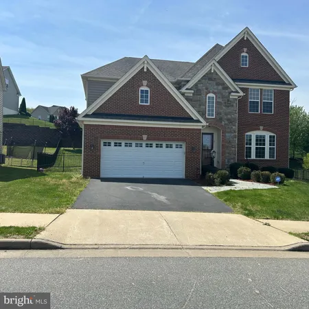 $799,999 | 141 Coachman Circle, Stafford, VA 22554