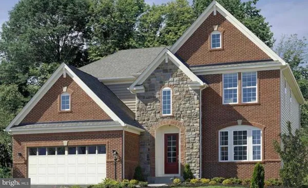 $799,999 | 141 Coachman Circle, Stafford, VA 22554