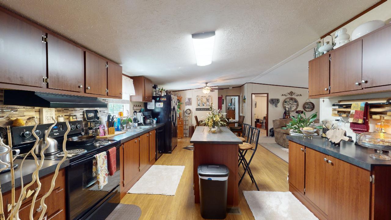 142 Ninny Ridge Road Whitesburg, TN 37891 - Photo 12 of 70 142-Ninny-Ridge-Rd-09062023_084443