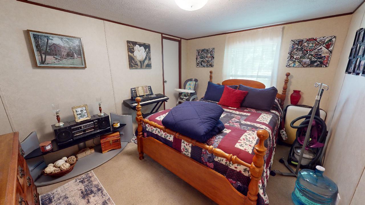 142 Ninny Ridge Road Whitesburg, TN 37891 - Photo 16 of 70 142-Ninny-Ridge-Rd-09062023_084555