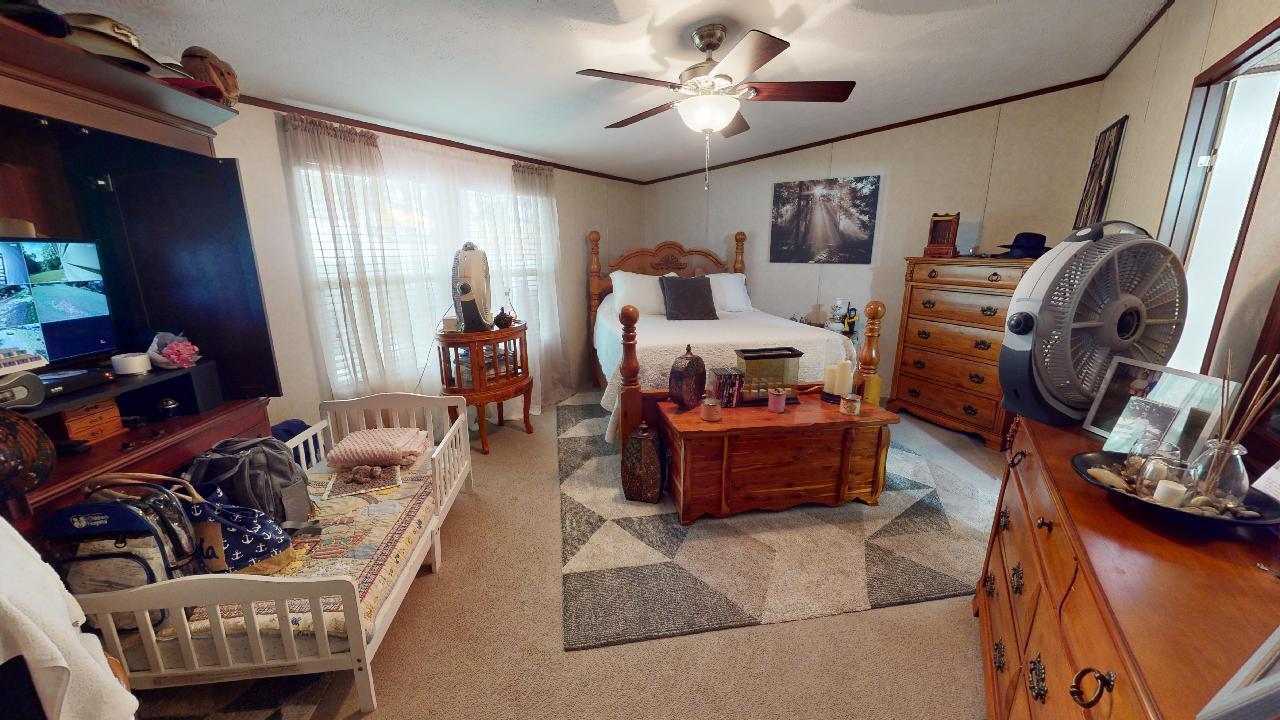 142 Ninny Ridge Road Whitesburg, TN 37891 - Photo 17 of 70 142-Ninny-Ridge-Rd-09062023_084631