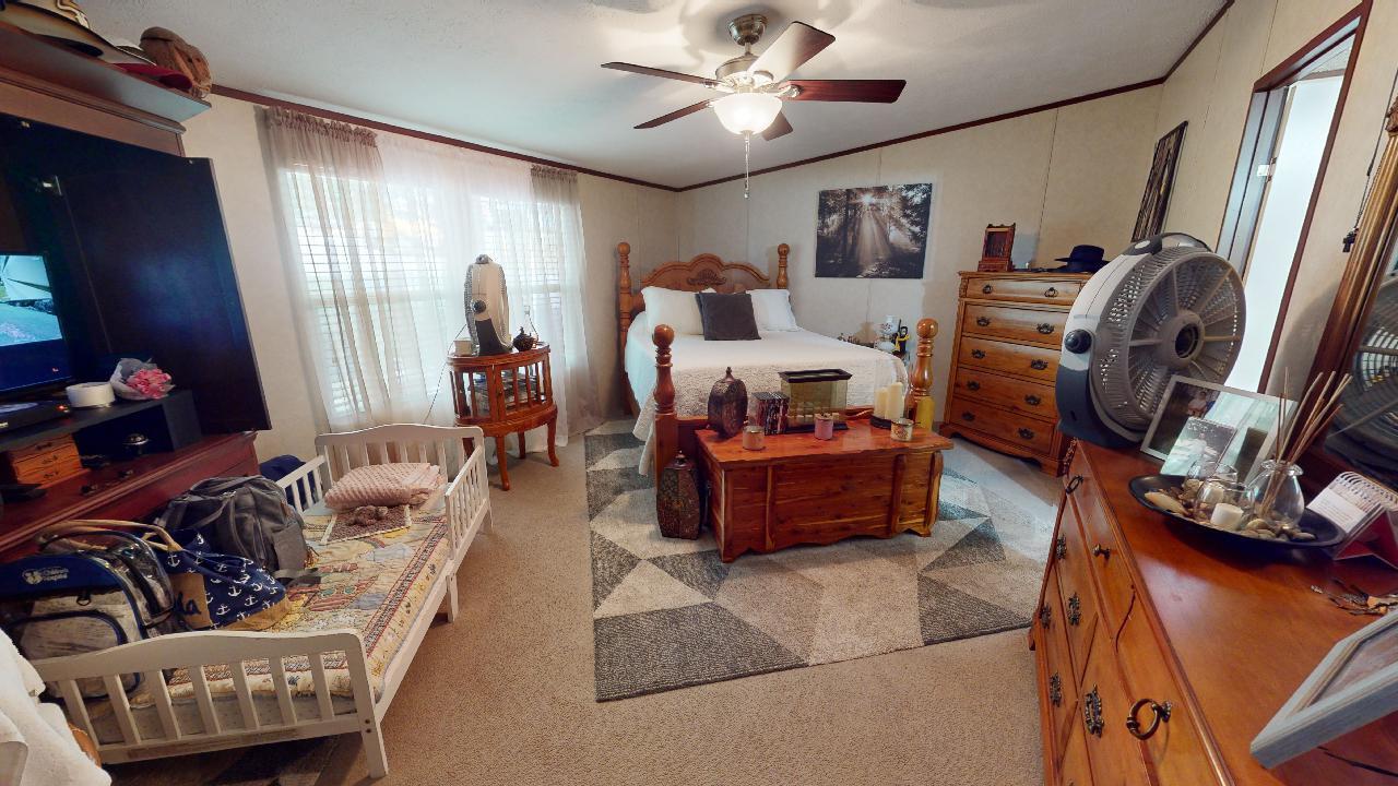 142 Ninny Ridge Road Whitesburg, TN 37891 - Photo 18 of 70 142-Ninny-Ridge-Rd-09062023_084813