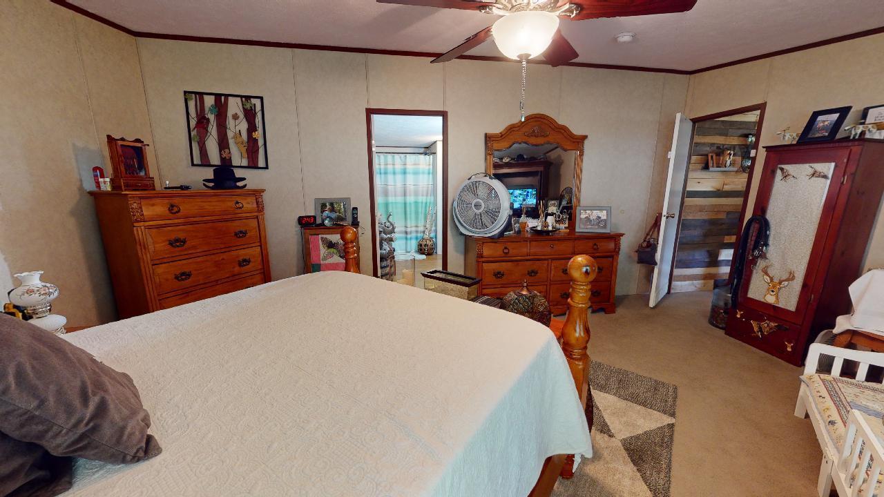 142 Ninny Ridge Road Whitesburg, TN 37891 - Photo 19 of 70 142-Ninny-Ridge-Rd-09062023_084835