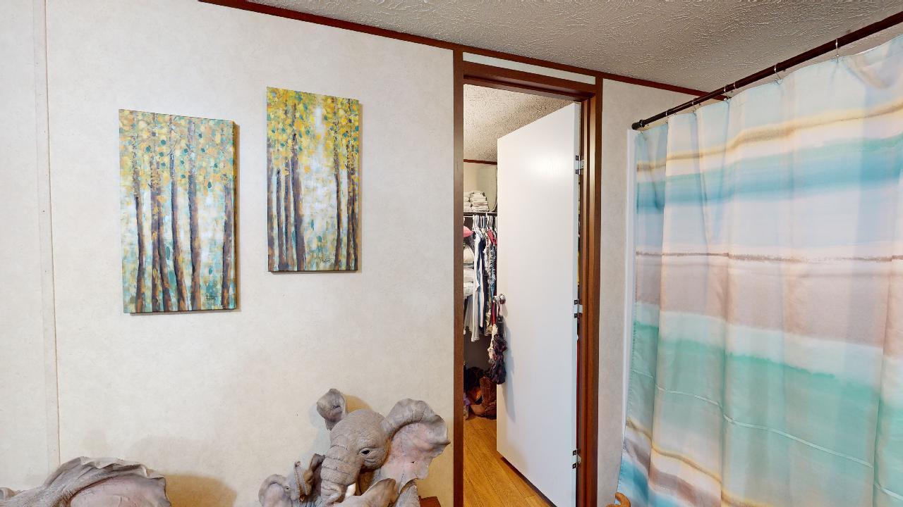 142 Ninny Ridge Road Whitesburg, TN 37891 - Photo 20 of 70 142-Ninny-Ridge-Rd-09062023_084915
