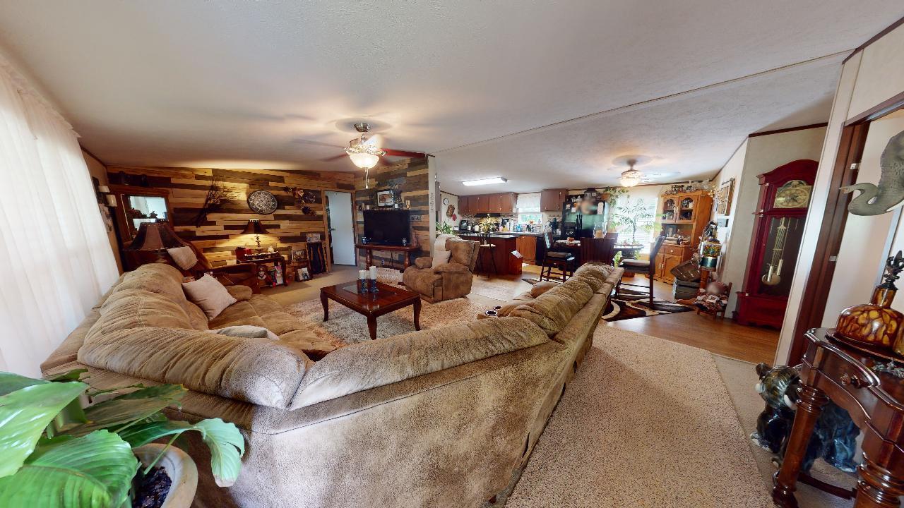142 Ninny Ridge Road Whitesburg, TN 37891 - Photo 2 of 70 142-Ninny-Ridge-Rd-09062023_084136