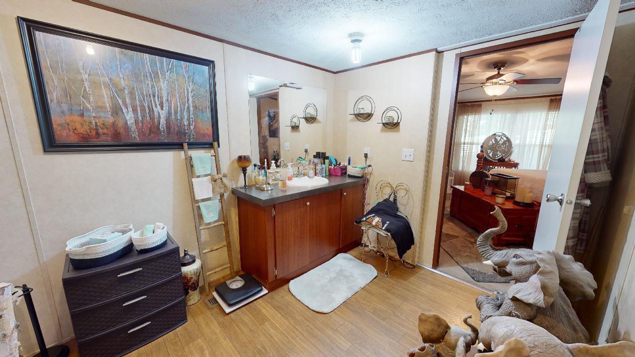 142 Ninny Ridge Road Whitesburg, TN 37891 - Photo 22 of 70 142-Ninny-Ridge-Rd-09062023_084938
