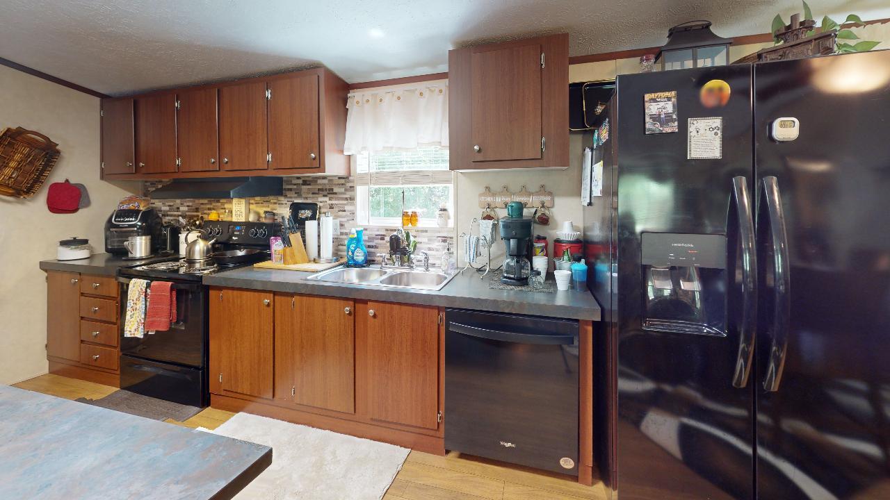 142 Ninny Ridge Road Whitesburg, TN 37891 - Photo 27 of 70 142-Ninny-Ridge-Rd-Kitchen(1)