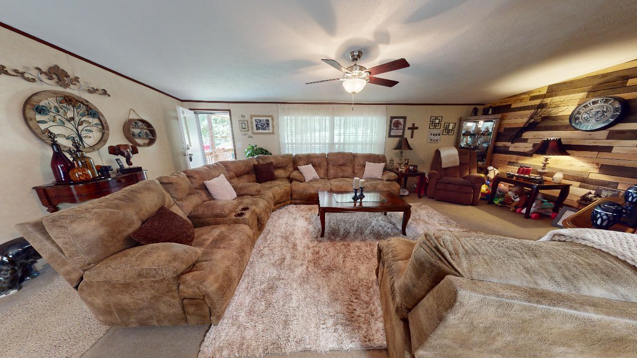 142 Ninny Ridge Road Whitesburg, TN 37891 - Photo 3 of 70 142-Ninny-Ridge-Rd-09062023_084209