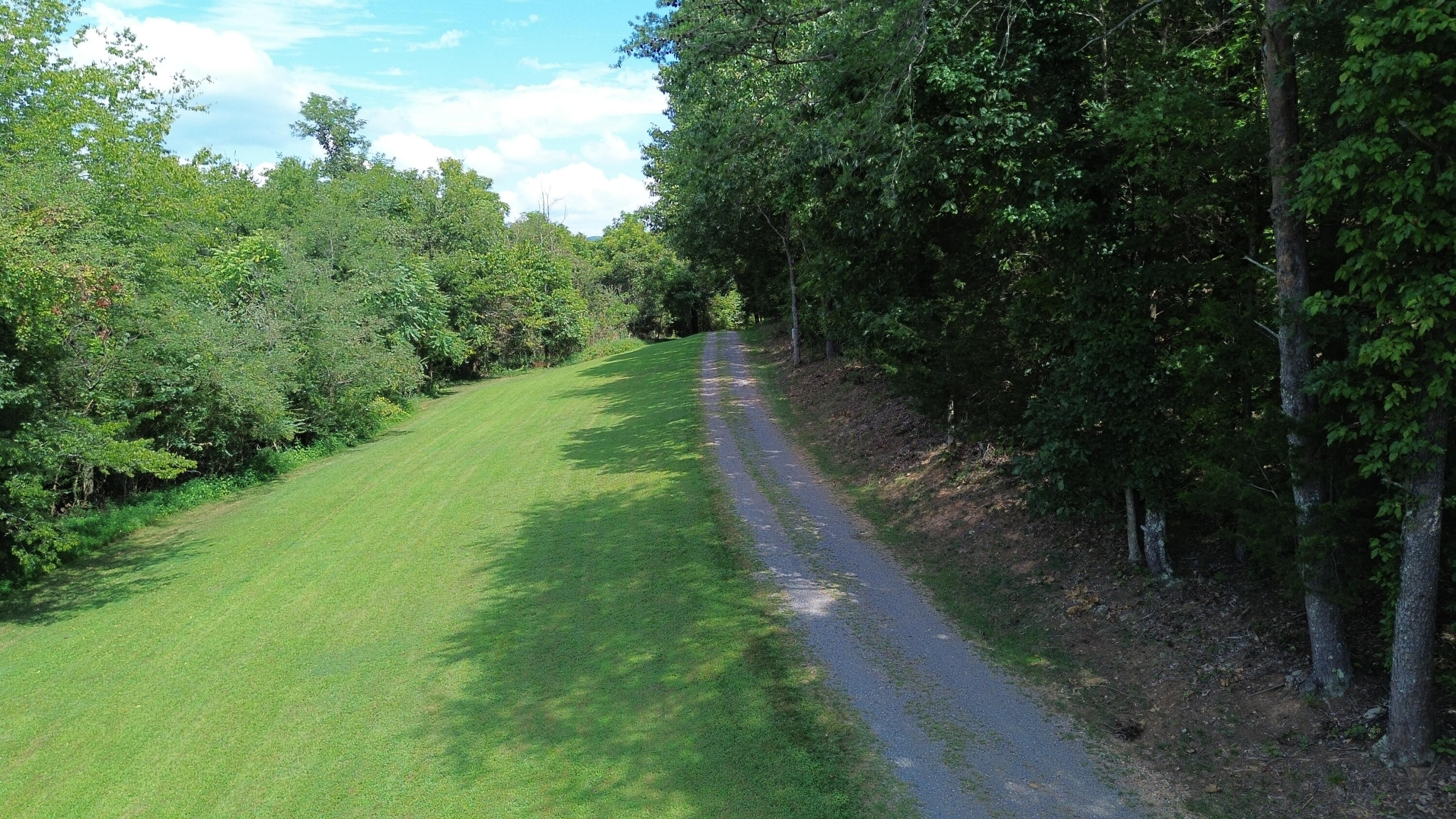 142 Ninny Ridge Road Whitesburg, TN 37891 - Photo 32 of 70 DJI_0139