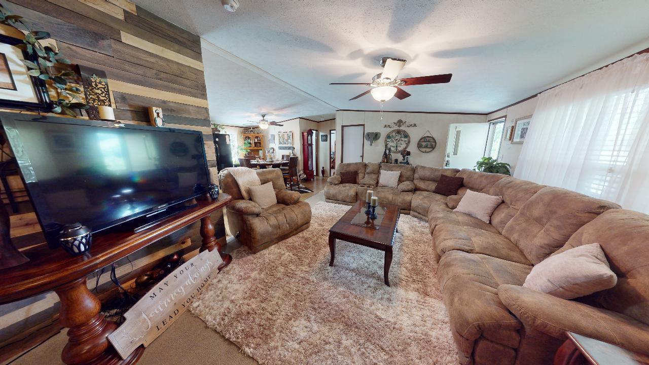 142 Ninny Ridge Road Whitesburg, TN 37891 - Photo 4 of 70 142-Ninny-Ridge-Rd-09062023_084244