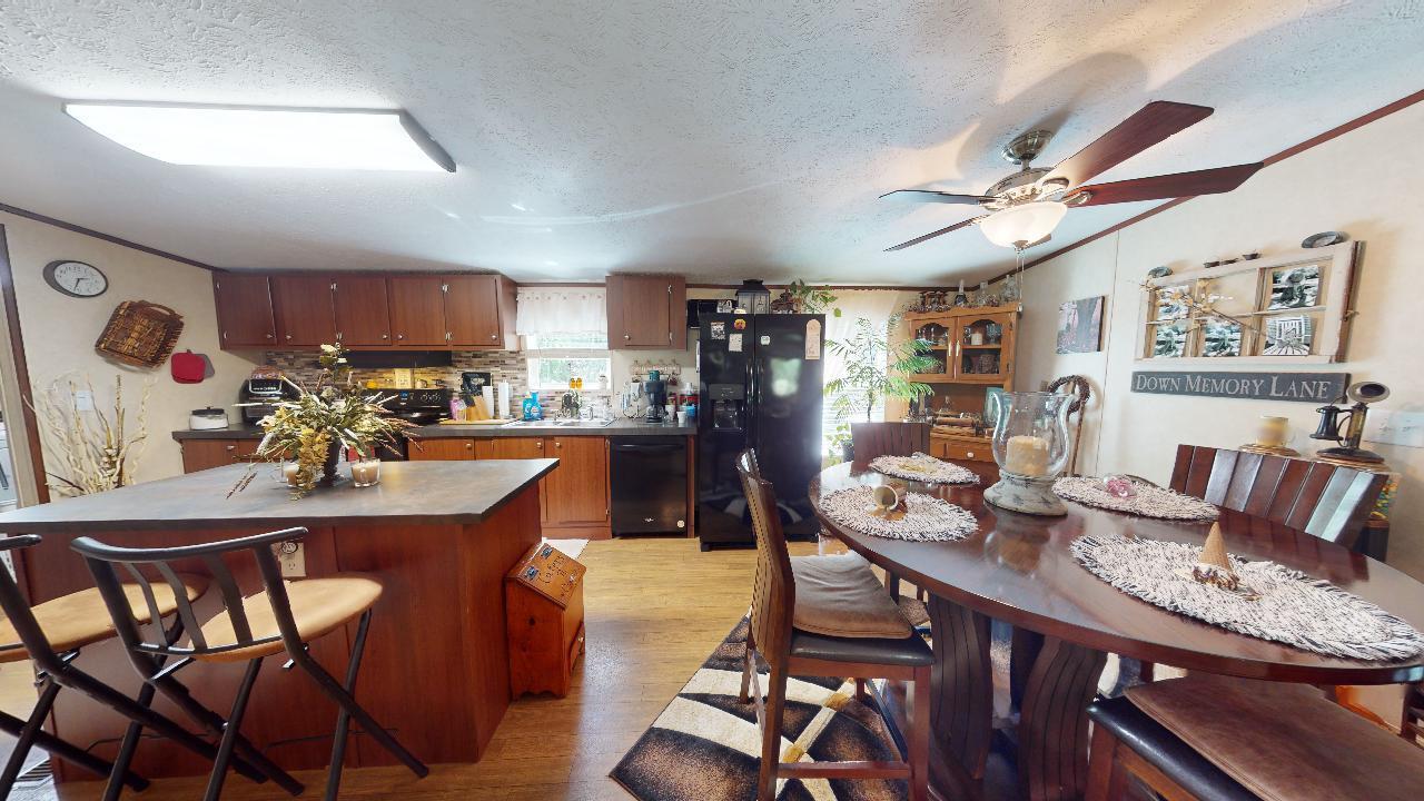 142 Ninny Ridge Road Whitesburg, TN 37891 - Photo 5 of 70 142-Ninny-Ridge-Rd-09062023_084325