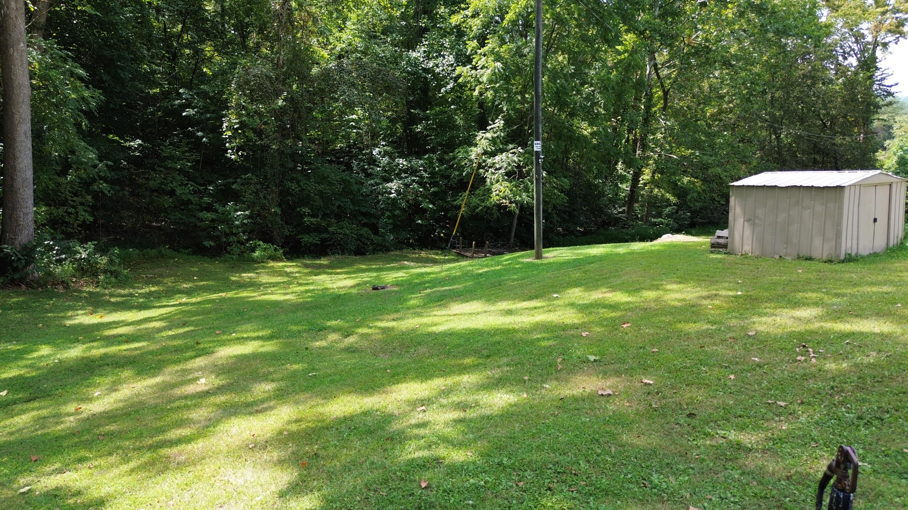 142 Ninny Ridge Road Whitesburg, TN 37891 - Photo 55 of 70 DJI_0155