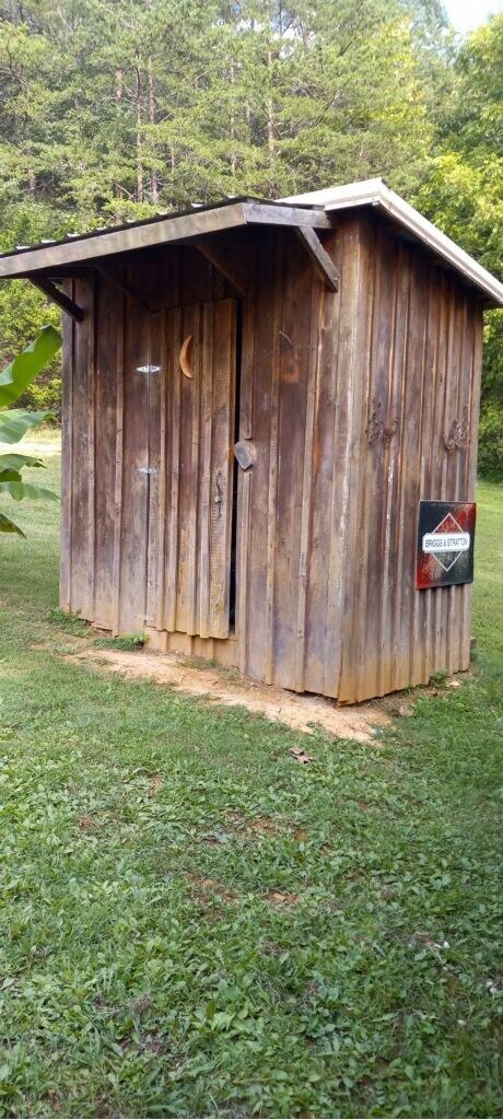 142 Ninny Ridge Road Whitesburg, TN 37891 - Photo 70 of 70 imagejpeg_0(9)