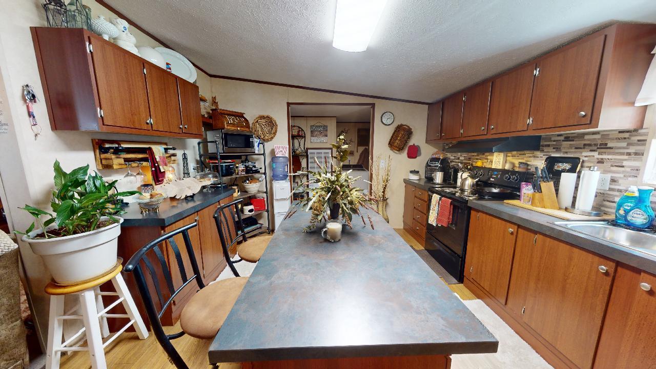 142 Ninny Ridge Road Whitesburg, TN 37891 - Photo 9 of 70 142-Ninny-Ridge-Rd-09062023_084400