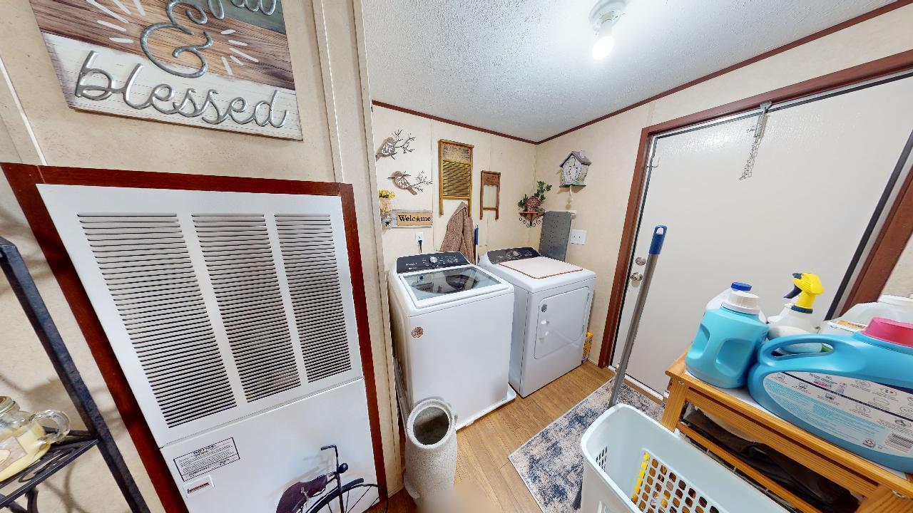 142 Ninny Ridge Road Whitesburg, TN 37891 - Photo 10 of 70 142-Ninny-Ridge-Rd-09062023_084425